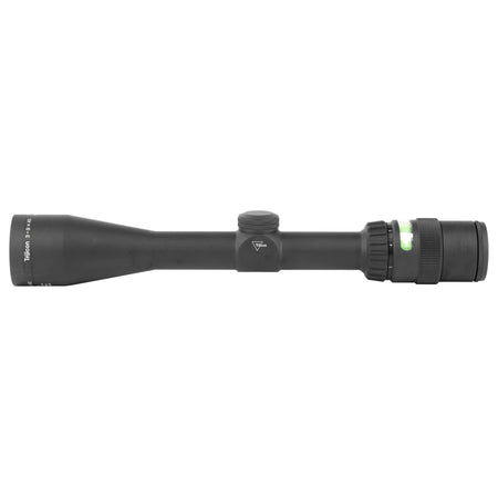 TRIJICON ACCUPOINT 3 - 9X40 DPLX GRN D - Get Tight Gear