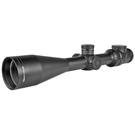 TRIJICON ACCUPOINT 4 - 24X50 MOA GRN - Get Tight Gear