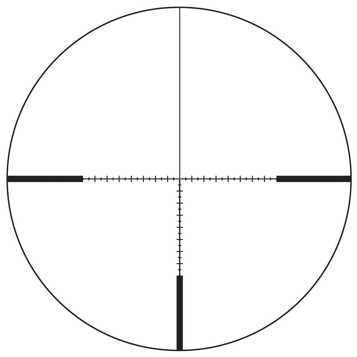 TRIJICON ACCUPOINT 4 - 24X50 MOA GRN - Get Tight Gear