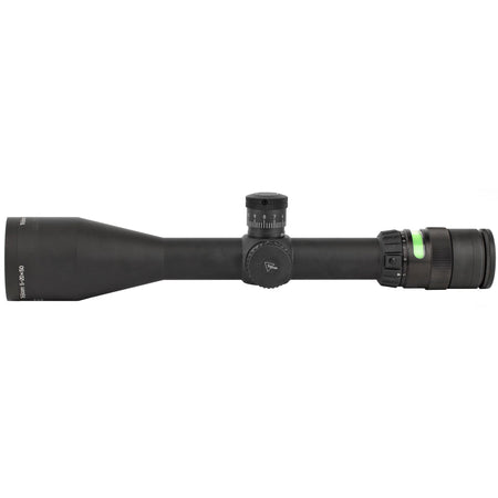 TRIJICON ACCUPOINT 5 - 20X50 GRN DOT 3 - Get Tight Gear