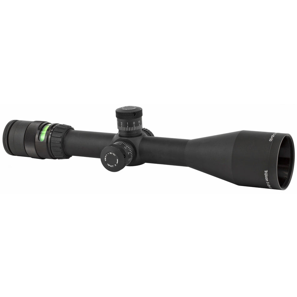 TRIJICON ACCUPOINT 5 - 20X50 GRN DOT 3 - Get Tight Gear