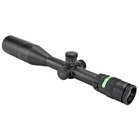 TRIJICON ACCUPOINT 5 - 20X50 GRN DOT - Get Tight Gear
