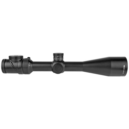 TRIJICON ACCUPOINT 5 - 20X50 MOA GRN - Get Tight Gear