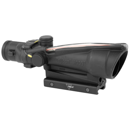TRIJICON ACOG 3.5X35 HS .223 W/TA51 - Get Tight Gear