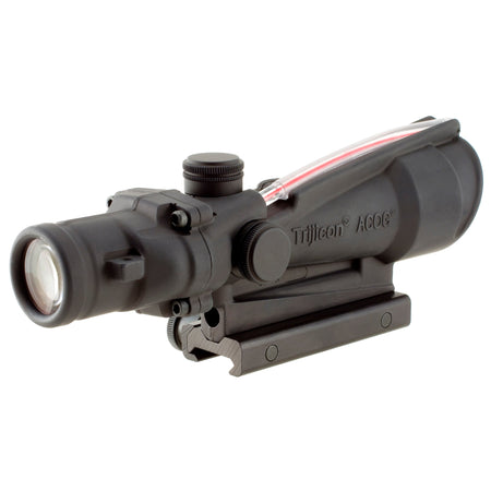 TRIJICON ACOG 3.5X35 HS .308 W/TA51 - Get Tight Gear