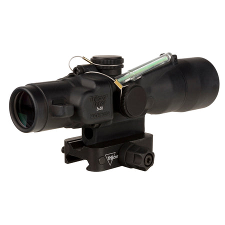 TRIJICON ACOG 3X30 GRN HS/DOT .223 - Get Tight Gear