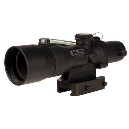 TRIJICON ACOG 3X30 GRN HS/DOT .223 - Get Tight Gear