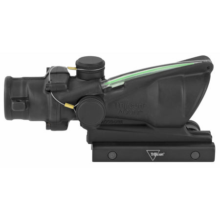 TRIJICON ACOG 4X32 GRN HS 6.8 W/TA51 - Get Tight Gear