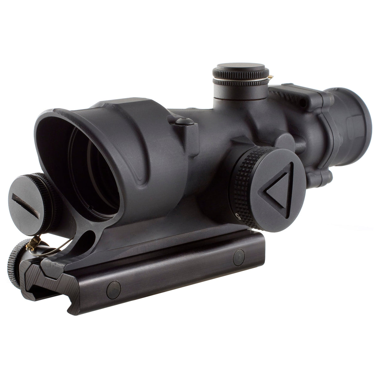 TRIJICON ACOG 4X32 LED .223 CH TA51 - Get Tight Gear