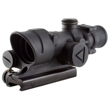 TRIJICON ACOG 4X32 LED .223 CH TA51 - Get Tight Gear