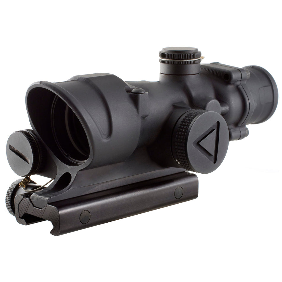 TRIJICON ACOG 4X32 LED .223 CH TA51 - Get Tight Gear