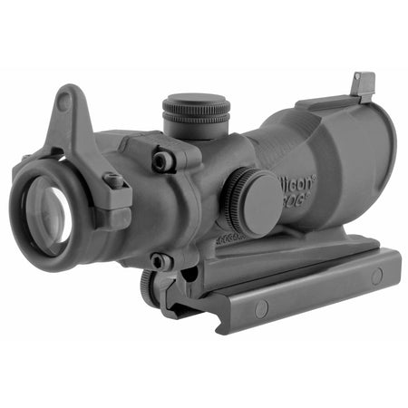 TRIJICON ACOG M4A1 W FLAT TOP .308 - Get Tight Gear