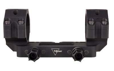 TRIJICON BLT MT QLOC 30MM 1.1 20MOA - Get Tight Gear