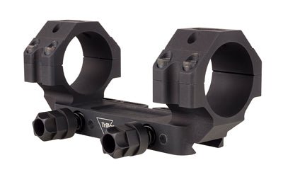 TRIJICON BLT MT QLOC 30MM 1.1 20MOA - Get Tight Gear