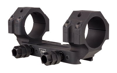 TRIJICON BLT MT QLOC 34MM 1.1 20MOA - Get Tight Gear