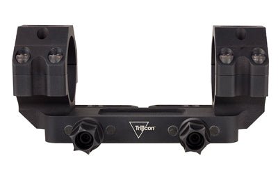 TRIJICON BLT MT QLOC 34MM 1.1 20MOA - Get Tight Gear