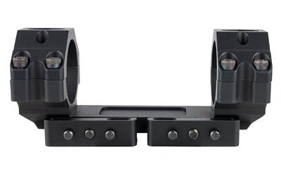 TRIJICON BLT MT ST 30MM 1.125 20MOA - Get Tight Gear