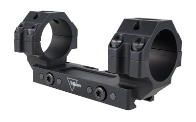 TRIJICON BLT MT ST 30MM 1.125 20MOA - Get Tight Gear