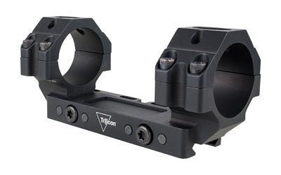 TRIJICON BLT MT ST 34MM 1.125 20MOA - Get Tight Gear