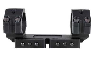 TRIJICON BLT MT ST 34MM 1.125 20MOA - Get Tight Gear