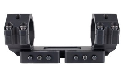 TRIJICON BOLT MNT STATIC 30MM 1.06 - Get Tight Gear