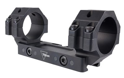 TRIJICON BOLT MNT STATIC 30MM 1.06 - Get Tight Gear