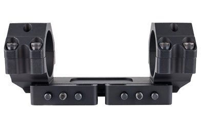 TRIJICON BOLT MNT STATIC 34MM 1.06 - Get Tight Gear