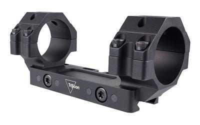 TRIJICON BOLT MNT STATIC 34MM 1.06 - Get Tight Gear