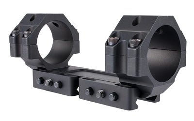 TRIJICON BOLT MNT STATIC 34MM 1.125 - Get Tight Gear