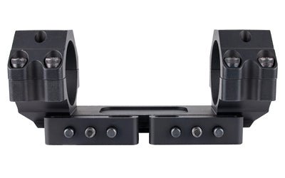 TRIJICON BOLT MNT STATIC 34MM 1.125 - Get Tight Gear