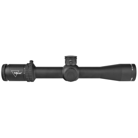 TRIJICON CREDO 2 - 10X36 FFP MRAD RED - Get Tight Gear