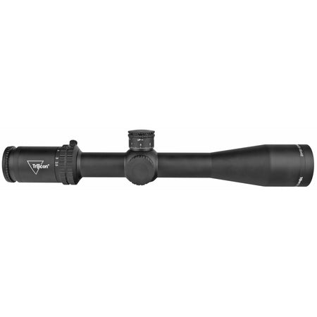 TRIJICON CREDO 2.5 - 15X42 SFP MRAD RD - Get Tight Gear