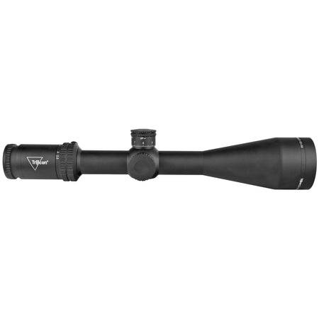 TRIJICON CREDO 2.5 - 15X56 SFP MRAD GR - Get Tight Gear