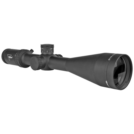 TRIJICON CREDO 2.5 - 15X56 SFP MRAD GR - Get Tight Gear