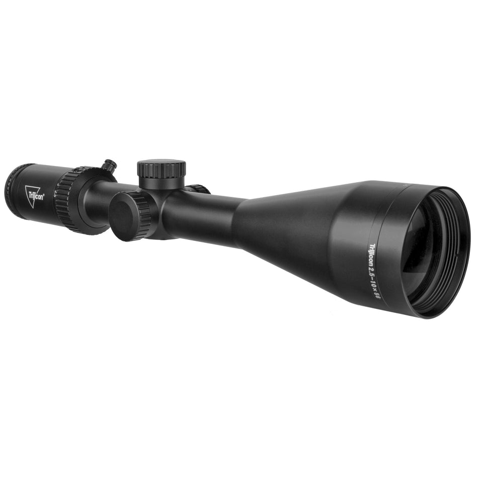 TRIJICON CREDO HX 2.5 - 10X56 STD GRN - Get Tight Gear