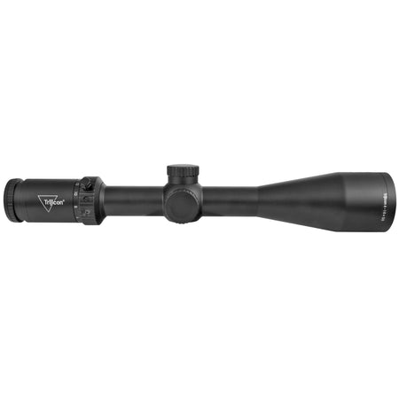 TRIJICON CREDO HX 4 - 16X50 SFP - Get Tight Gear