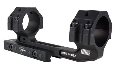 TRIJICON CTL MNT STATIC 30MM 1.535 - Get Tight Gear