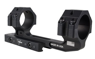 TRIJICON CTL MNT STATIC 30MM 1.59 - Get Tight Gear