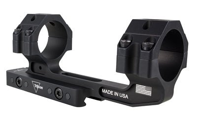 TRIJICON CTL MNT STATIC 34MM 1.535 - Get Tight Gear