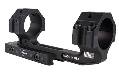 TRIJICON CTL MNT STATIC 34MM 1.59 - Get Tight Gear