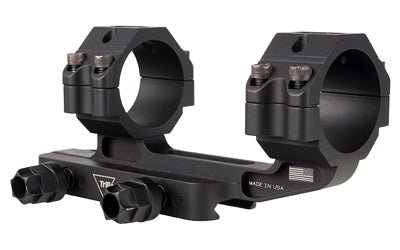 TRIJICON CTL MNT W/ Q - LOC 35MM HIGH - Get Tight Gear