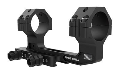 TRIJICON CTL MOUNT Q - LOC 30MM 1.93 - Get Tight Gear