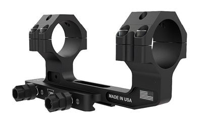 TRIJICON CTL MOUNT Q - LOC 34MM 1.93 - Get Tight Gear