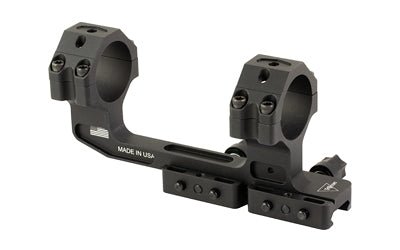 TRIJICON CTL MOUNT Q - LOC 34MM 1.93 - Get Tight Gear