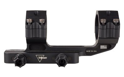 TRIJICON CTL MT QLOC 30MM 1.5 20MOA - Get Tight Gear