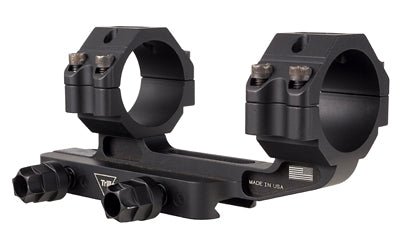 TRIJICON CTL MT QLOC 30MM 1.5 20MOA - Get Tight Gear