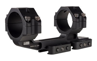 TRIJICON CTL MT QLOC 34MM 1.5 20MOA - Get Tight Gear