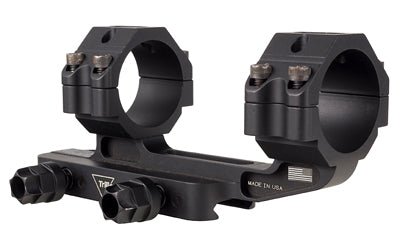 TRIJICON CTL MT QLOC 35MM 1.7 0MOA - Get Tight Gear