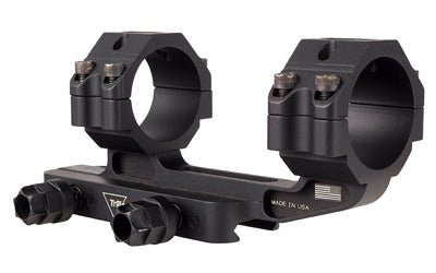 TRIJICON CTL MT QLOC 35MM 1.7 20MOA - Get Tight Gear