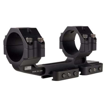 TRIJICON CTLVR MNT Q - LOC 30MM 1.535 - Get Tight Gear
